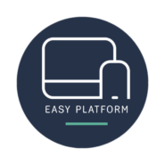 Easy Platform